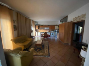 Posto letto in una camera condivisa